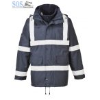S431 - Iona™ 3 iaz 1-ben Traffic kabát