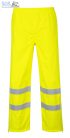 S487 - HI-Vis lélegző nadrág