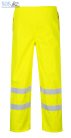 S487 - HI-Vis lélegző nadrág