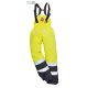 S782 - Hi-Vis Multi-Protection nadrág