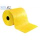 SM75 - PW Spill vegyi szorbens tekercs