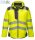 T400 - Vision Hi-Vis télikabát