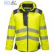 T400 - Vision Hi-Vis télikabát