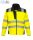 T402 - Vision Hi-Vis softshell kabát