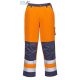 TX51 - Texo Hi-Vis derekasnadrág