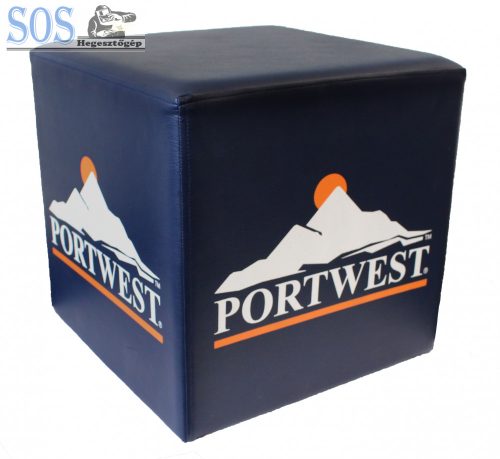 Z-465 - Portwest puff