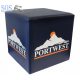 Z-465 - Portwest puff