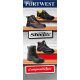 Banner Footwear