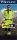 Banner PW3
