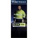 Banner Glowtex