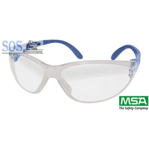 MSA PER9000 védőszemüveg