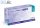 Sempercare Nitrile Skin2 egyszerhasználatos púdermentes nitril kesztyű 200db/doboz