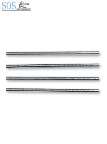 Hegesztőpálca TIG ROD 308L 1,2mm 5kg