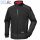 Shark Softshell dzseki