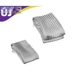 Parweld AWI ALU ujjvédő XL