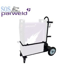 Gép és palackszállító kocsi