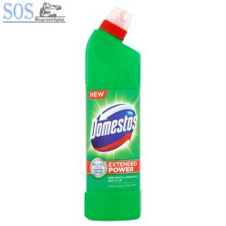 Domestos 24H Pine Fresh 750 ml.