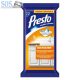 Presto Clean konyhai törlőkendő 72db.