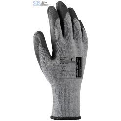 Dick Basic félig mártott kesztyű