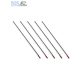 1.6mm 175mm piros wolfram 2% thor (10db/cs)
