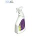 Letapadásgátló pumpás 3x koncentrátum, 750ml, újratölthető