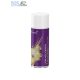 Repedésvizsgáló-előhívó spray, hajtógáz nélküli, vízbázisú, oldószer és szilikon mentes, 400ml