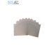 XR940A / XR937 külső hegesztő védő plexi 127x138mm (10db/cs)