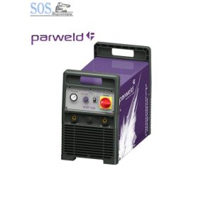 Parweld 100A-os inverteres plazmavágógép