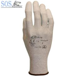 UJJBEGYEN M. ESD POLIUR.L N.10 ZE-6179