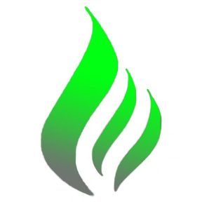 Ferroline C18-corgon