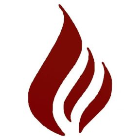 Disszugáz Acetilén