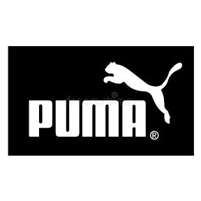 Puma termékek