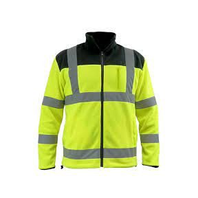 Megkülönböztető ruházat.