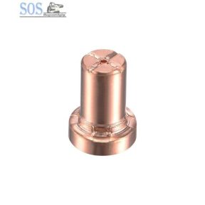 Plazmavágó munkakábel tartozékok