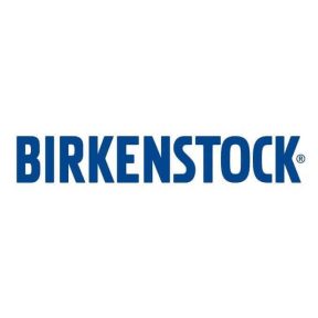 Birkenstock lábbelik