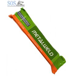 Metalweld inox 308LSi elektróda - 3,25x350mm / 1,7Kgmm