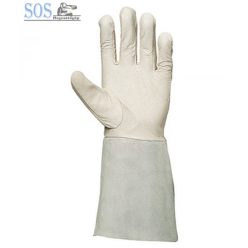 AWI hegesztőkesztyű 2524: 10-es méret