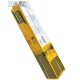 ESAB OK 48.00 bázikus elektróda -  Ø: 3.2mm