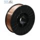 Huzalelektróda SG2 1,2mm/15kg