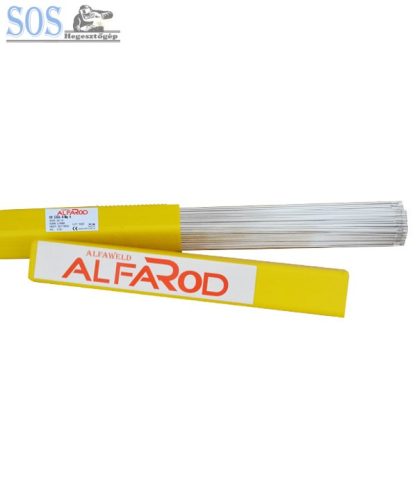 Hegesztőpálca Alfarod AlSi5 2.0mm