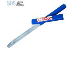 Hegesztőpálca Alfarod ER308LSi 1.2mm