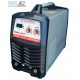 MMA 250P 250A/400V inverteres hegesztőgép