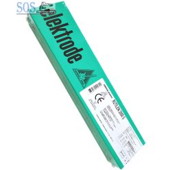 RUTILEN 2000 2,5x350mm rutilos elektróda  